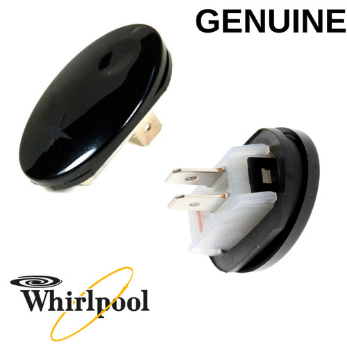 Whirlpool algor ignis ikea - whirlpool,