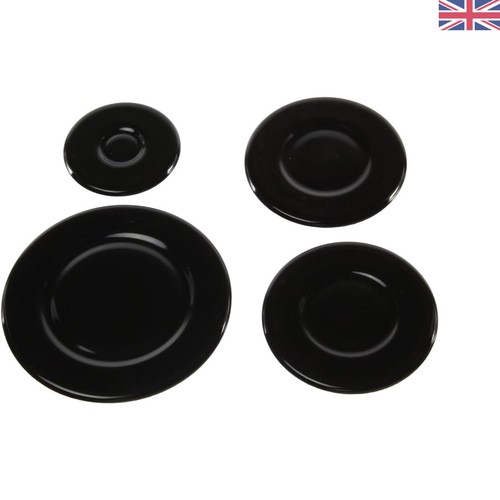 Elegant gas hob - gas,