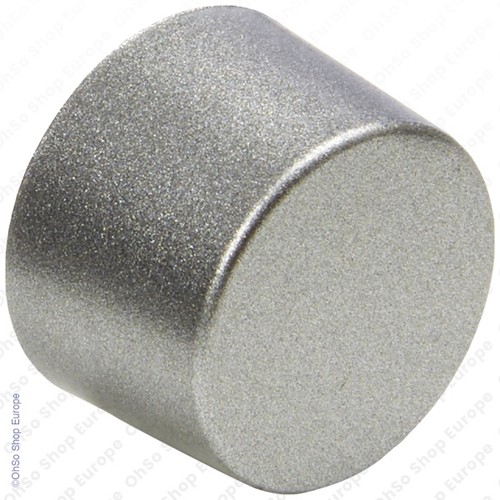 Spark ignition button lamona - ignition,