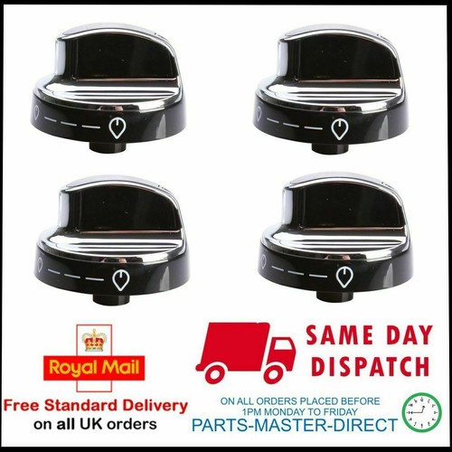 Fits stoves new world cooker - new,