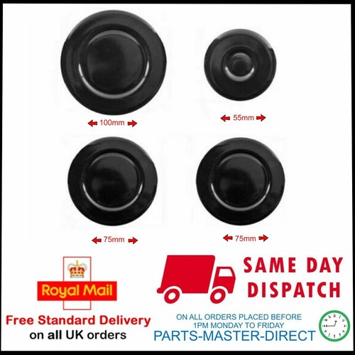 Fits diplomat gas hob burner - hob,