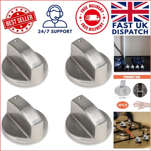 Modern pack stainless steel - modern,