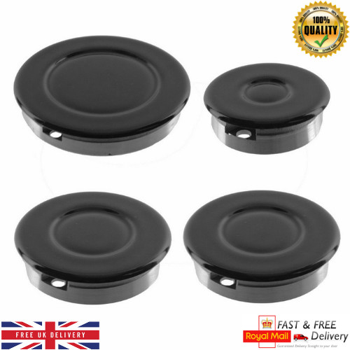 Neff cooker gas hob burner - neff,