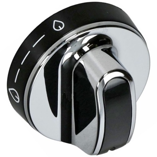Spares2go gas hob - spares2go,