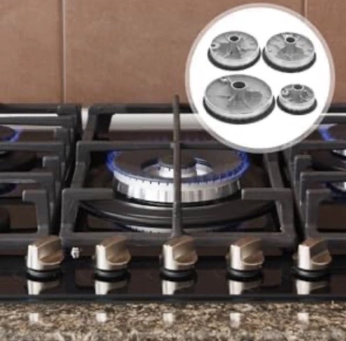 1set stove lid upgraded - lid, oven