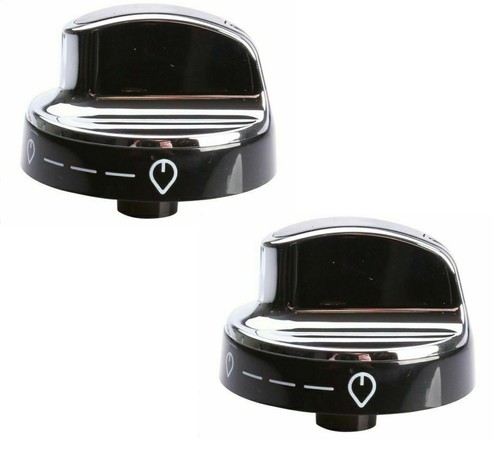 Fits stoves new world - fits,