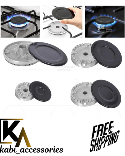Brand new 4pcs cooker - brand,