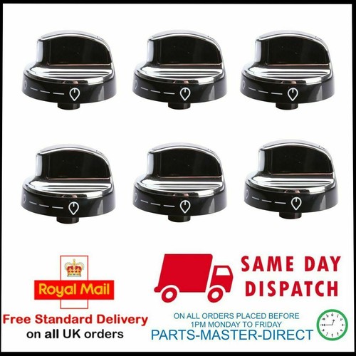 Fits new world stoves - fits,
