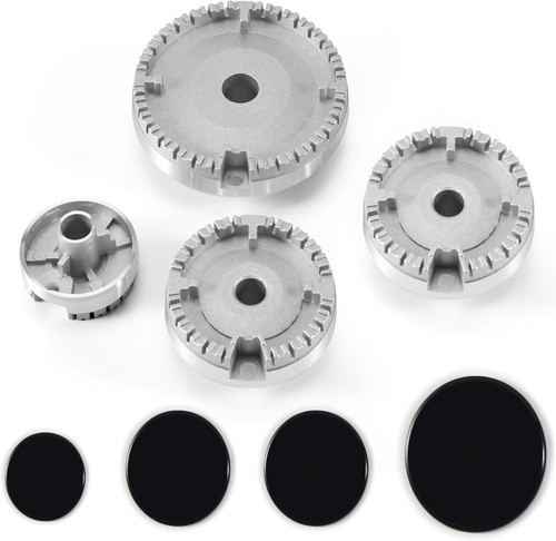 1set stove lid - lid, upgraded