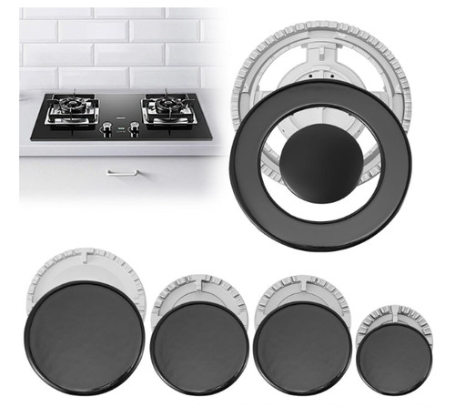 10pcs oven gas - oven, burners