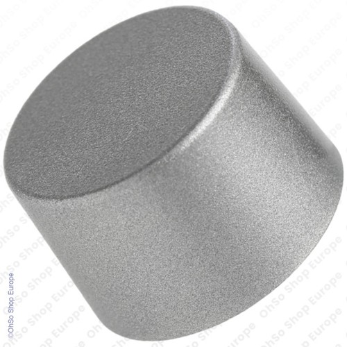Spark ignition button - spark, lamona