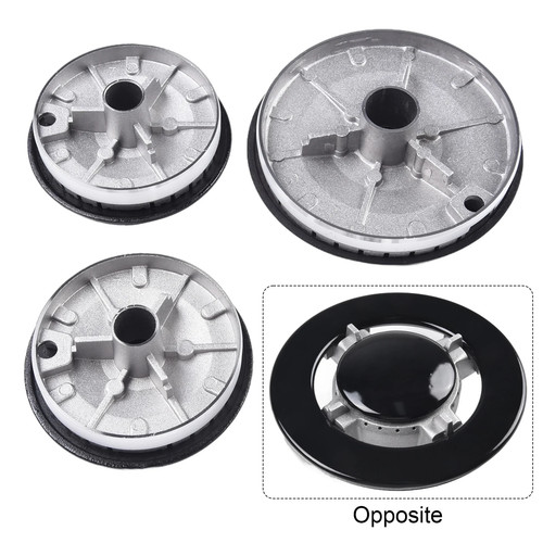 Set cooker hat stove - hat,