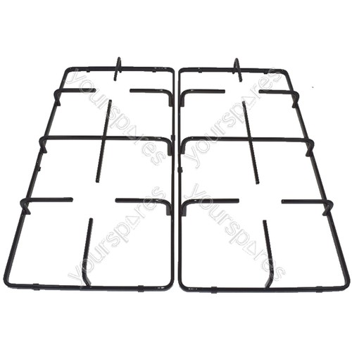 Fits lamona universal cooker - lamona,