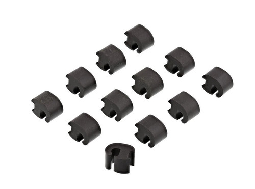 Gas hob pan - hob, support