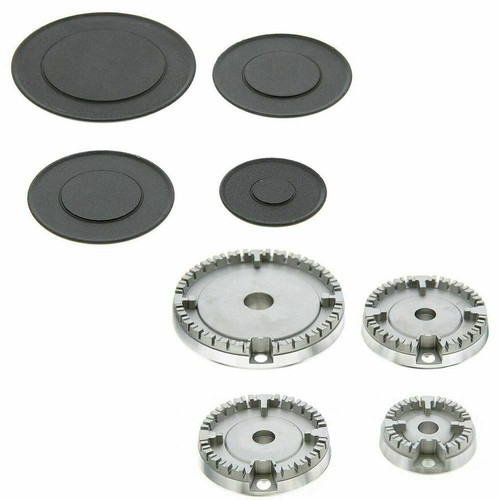 Fits diplomat cooker - fits,