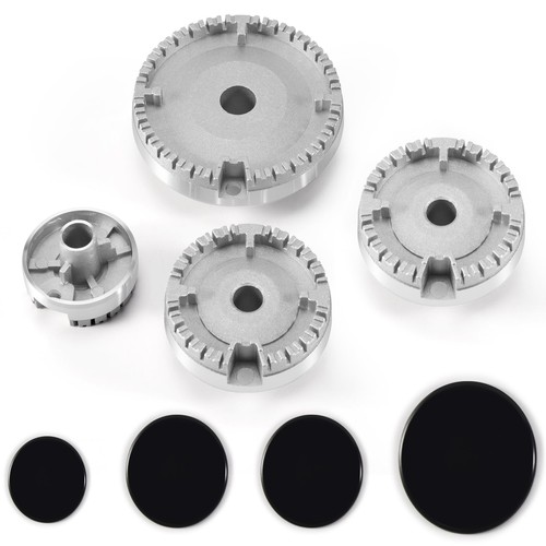 Clickinline 1set stove lid - clickinline,