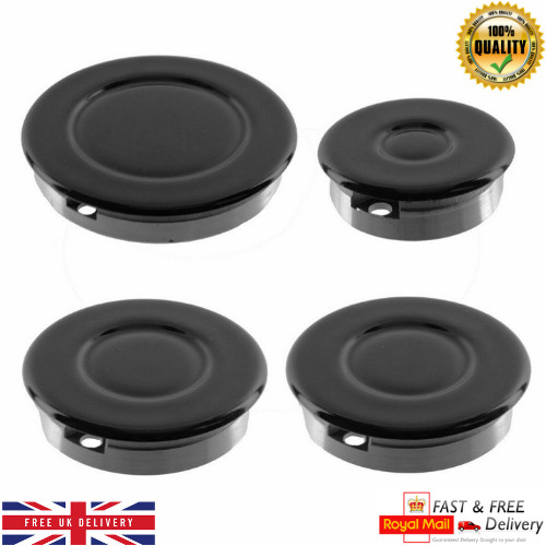 Belling cooker gas hob - belling,