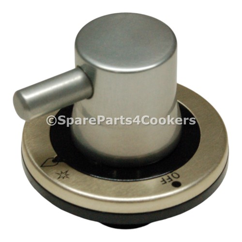 Britannia ilve stainless - by,