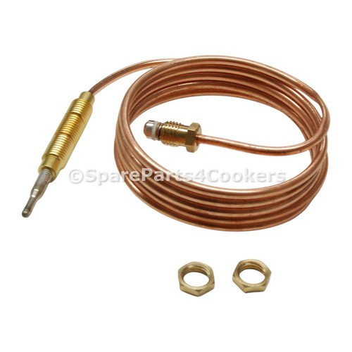 Universal high quality 1200mm - high,