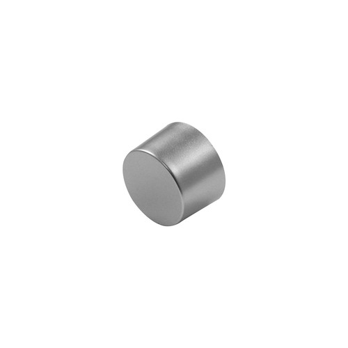 For belling beko stoves - belling,, beko,
