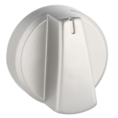 Fits belling e662 - fits,