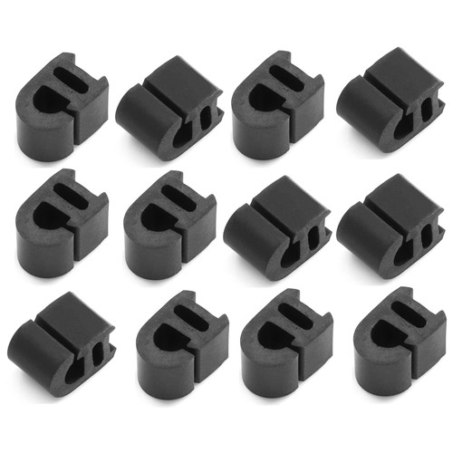 Reliapart gas hob pan - gas, support