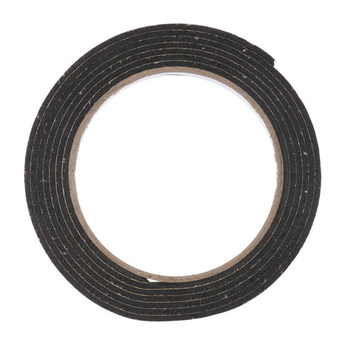 Hob sealing tape - 2, gas