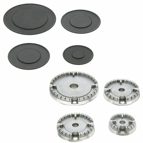 Fits stoves new - stoves, world