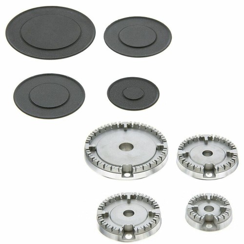 Fits zanussi oven cooker - fits,