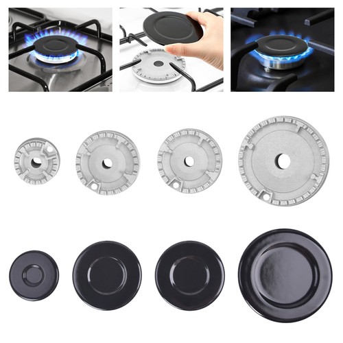 Set oven cooker large - of,