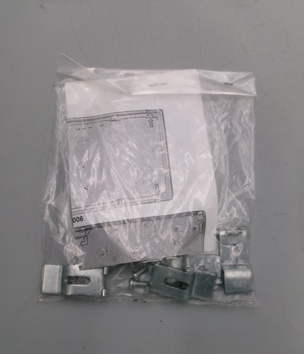Genuine cda hcg501wh - genuine,